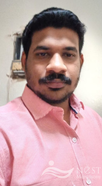 MUHAMMAD KAMAL